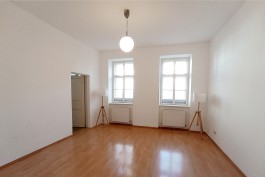 Kubatur ist die Raumlösung für Familien mit Kindern. Design & Konzept by Agathe Descamps.