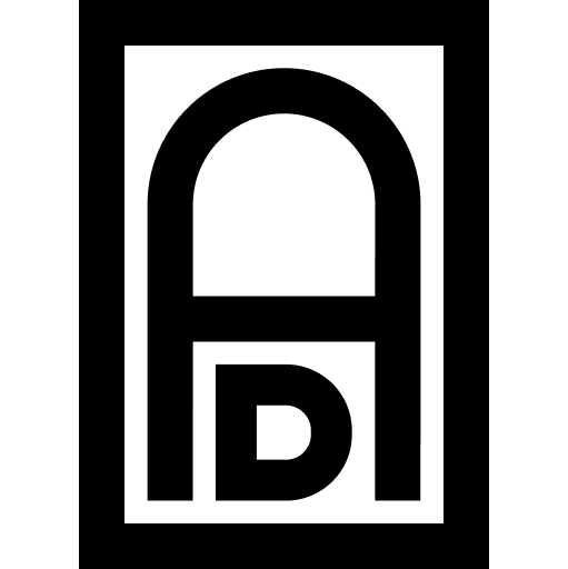 Kubatur logo