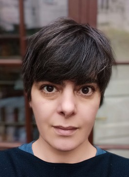 Kubatur ist die Raumlösung für Familien mit Kindern. Design & Konzept by Agathe Descamps.