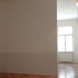 Kubatur ist die Raumlösung für Familien mit Kindern. Design & Konzept by Agathe Descamps.