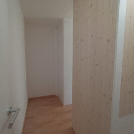 Kubatur ist die Raumlösung für Familien mit Kindern. Design & Konzept by Agathe Descamps.