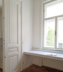 Kubatur ist die Raumlösung für Familien mit Kindern. Design & Konzept by Agathe Descamps.